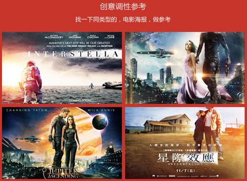 韩国龙仁大学文凭毕业证怎么制作